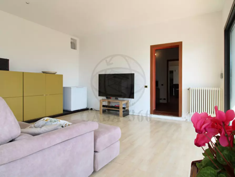 Immagine 8 di Casa indipendente in vendita  in Strada Fontana della Mandorla a Terni