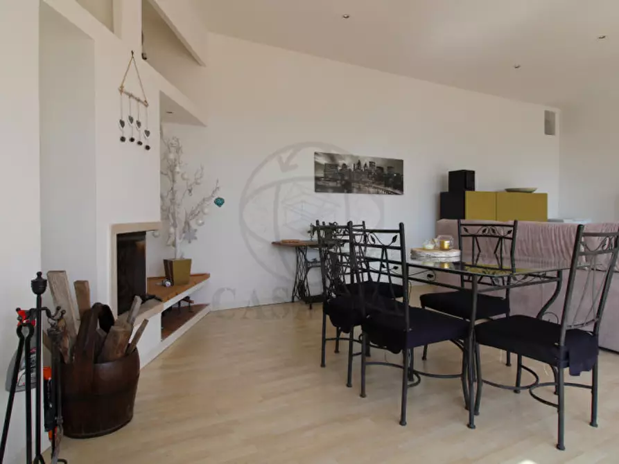 Immagine 10 di Casa indipendente in vendita  in Strada Fontana della Mandorla a Terni