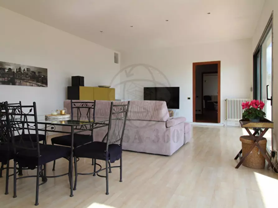 Immagine 11 di Casa indipendente in vendita  in Strada Fontana della Mandorla a Terni