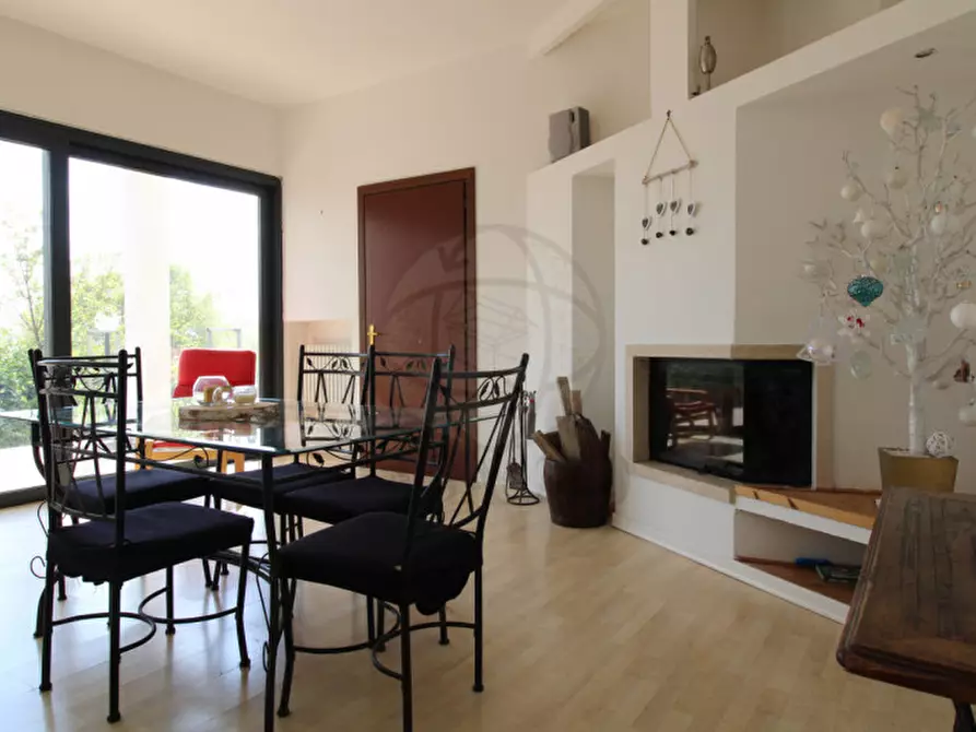 Immagine 12 di Casa indipendente in vendita  in Strada Fontana della Mandorla a Terni