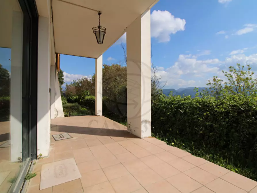 Immagine 13 di Casa indipendente in vendita  in Strada Fontana della Mandorla a Terni