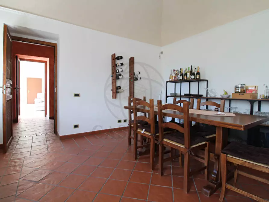 Immagine 16 di Casa indipendente in vendita  in Strada Fontana della Mandorla a Terni