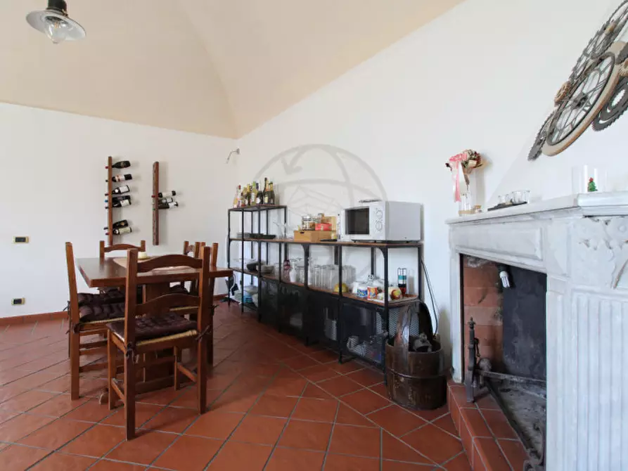 Immagine 17 di Casa indipendente in vendita  in Strada Fontana della Mandorla a Terni