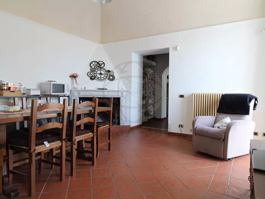 Immagine 18 di Casa indipendente in vendita  in Strada Fontana della Mandorla a Terni