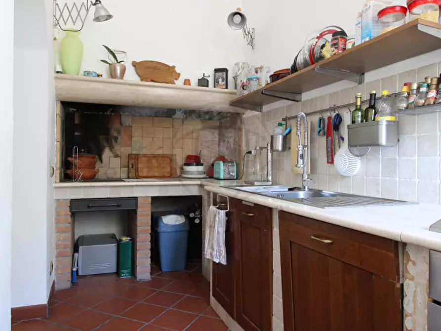 Immagine 20 di Casa indipendente in vendita  in Strada Fontana della Mandorla a Terni
