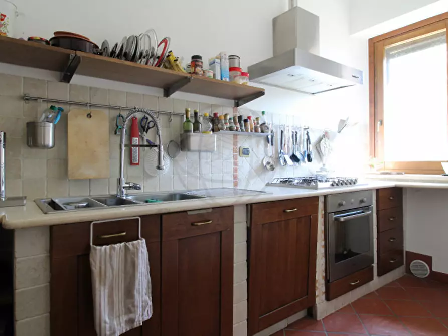 Immagine 21 di Casa indipendente in vendita  in Strada Fontana della Mandorla a Terni