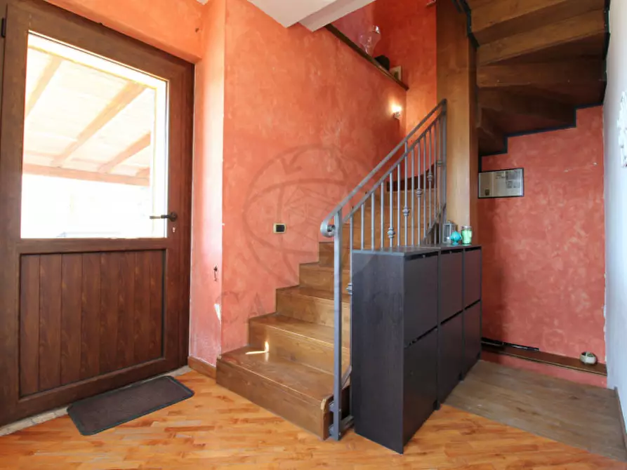 Immagine 22 di Casa indipendente in vendita  in Strada Fontana della Mandorla a Terni