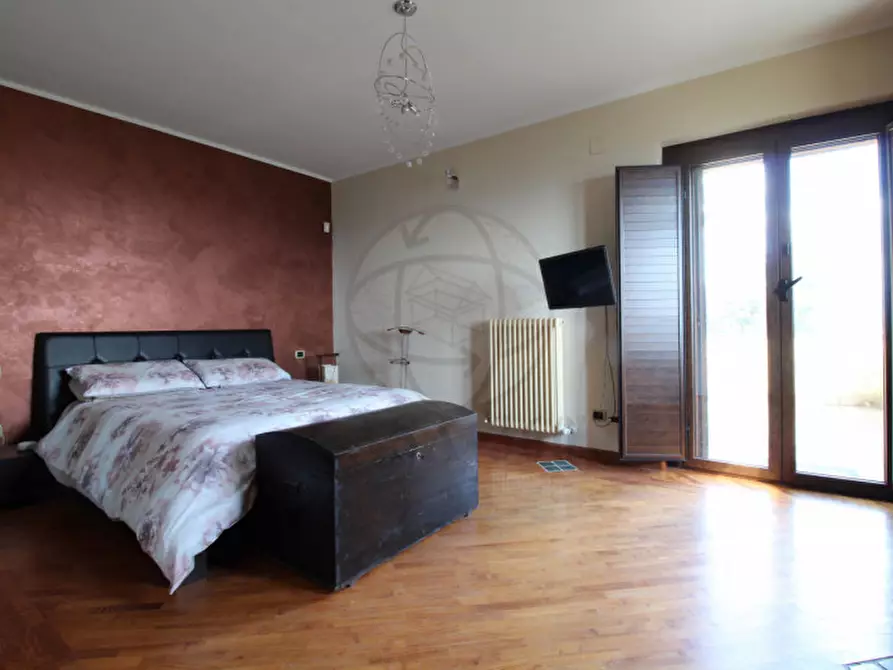 Immagine 23 di Casa indipendente in vendita  in Strada Fontana della Mandorla a Terni