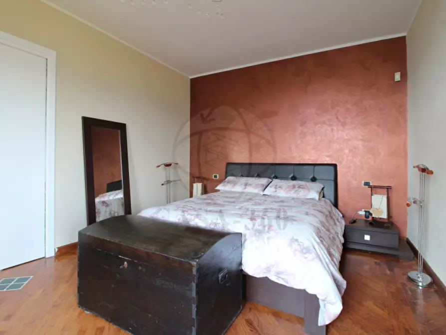 Immagine 24 di Casa indipendente in vendita  in Strada Fontana della Mandorla a Terni