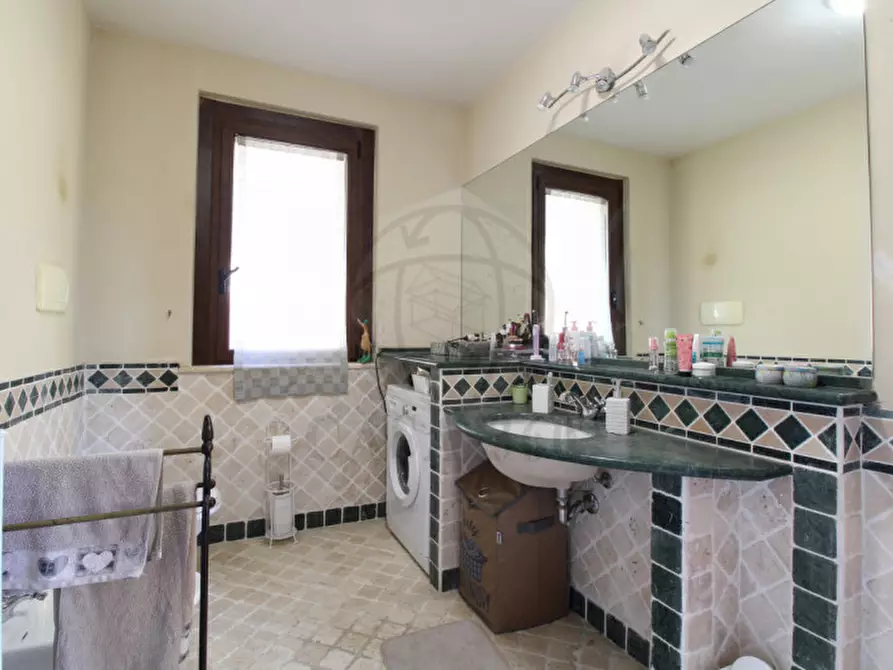 Immagine 26 di Casa indipendente in vendita  in Strada Fontana della Mandorla a Terni