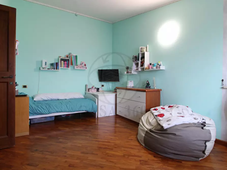 Immagine 28 di Casa indipendente in vendita  in Strada Fontana della Mandorla a Terni