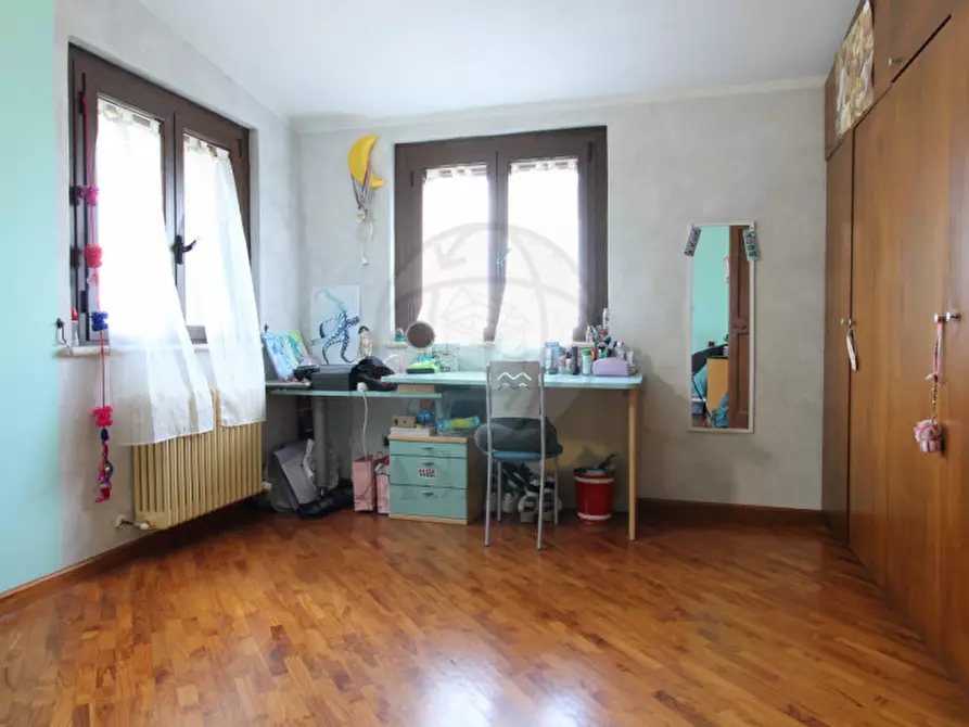 Immagine 29 di Casa indipendente in vendita  in Strada Fontana della Mandorla a Terni