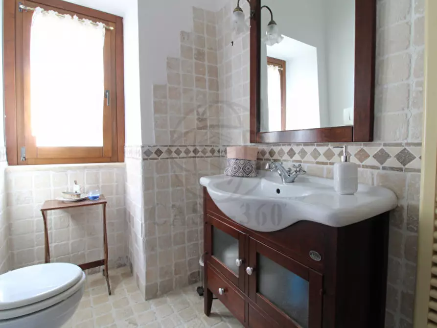 Immagine 31 di Casa indipendente in vendita  in Strada Fontana della Mandorla a Terni