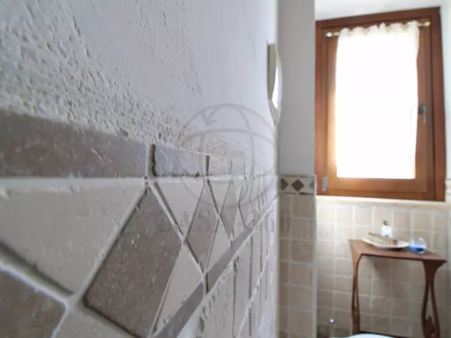 Immagine 32 di Casa indipendente in vendita  in Strada Fontana della Mandorla a Terni