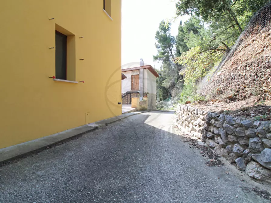 Immagine 35 di Casa indipendente in vendita  in Strada Fontana della Mandorla a Terni