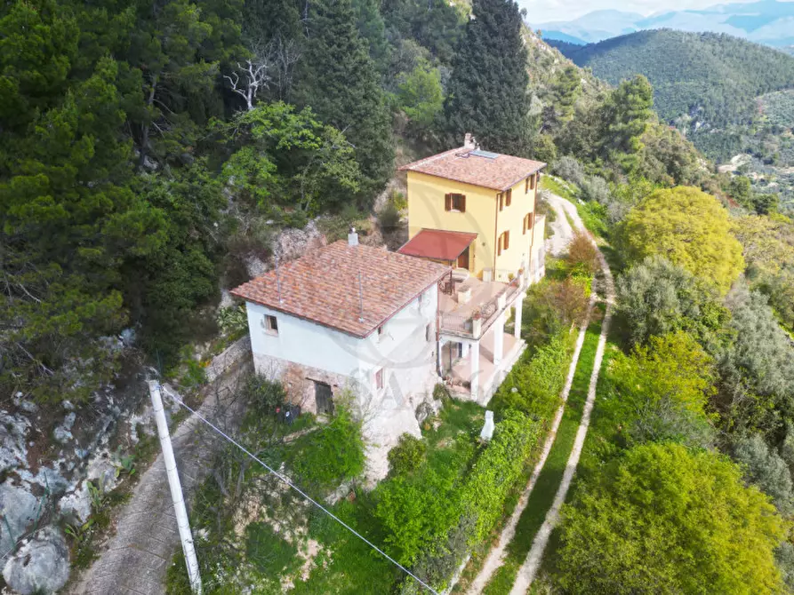 Immagine 37 di Casa indipendente in vendita  in Strada Fontana della Mandorla a Terni