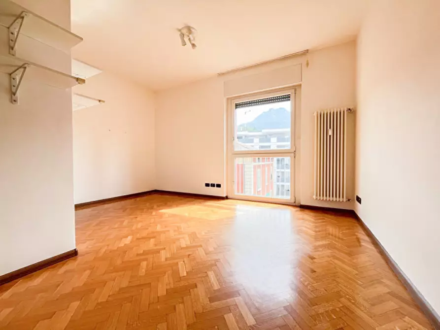 Immagine 2 di Appartamento in vendita  in Via Giuseppe Grazioli 126 a Trento