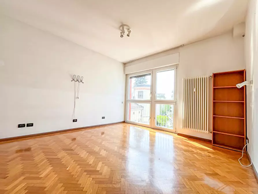 Immagine 6 di Appartamento in vendita  in Via Giuseppe Grazioli 126 a Trento