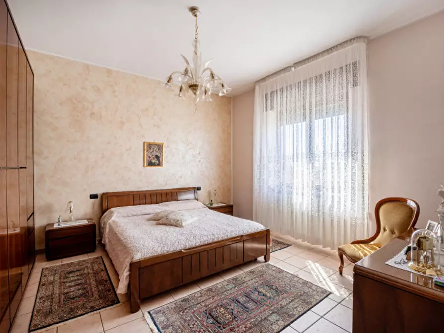 Immagine 7 di Casa indipendente in vendita  in Via Sule a Cologna Veneta