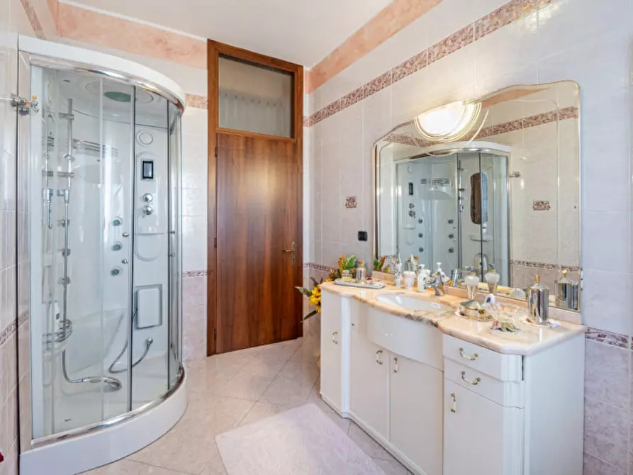 Immagine 12 di Casa indipendente in vendita  in Via Sule a Cologna Veneta