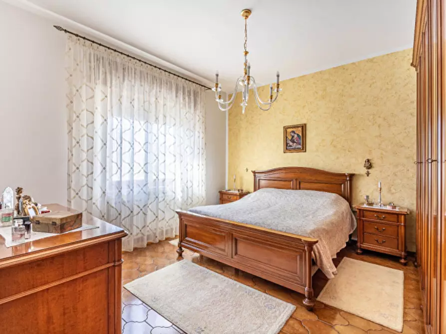 Immagine 15 di Casa indipendente in vendita  in Via Sule a Cologna Veneta