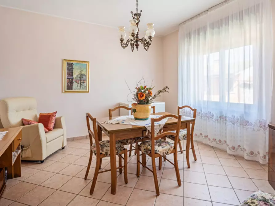 Immagine 16 di Casa indipendente in vendita  in Via Sule a Cologna Veneta