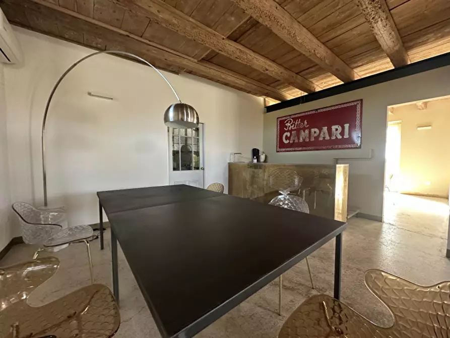 Immagine 4 di Rustico / casale in vendita  a Senigallia