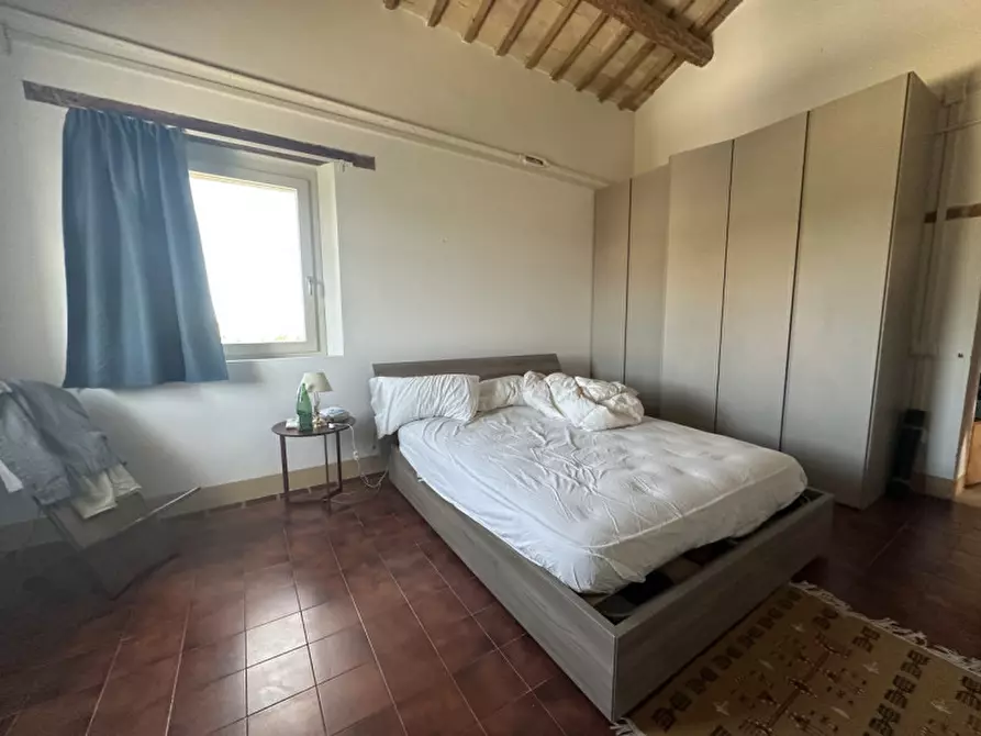 Immagine 17 di Rustico / casale in vendita  a Senigallia