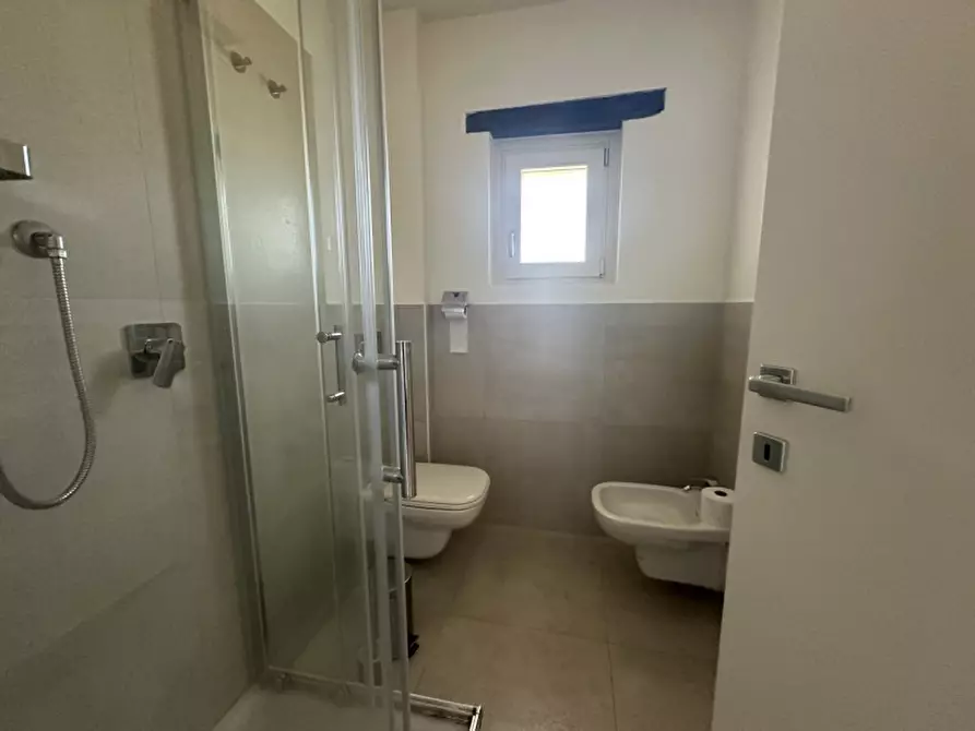 Immagine 27 di Rustico / casale in vendita  a Senigallia