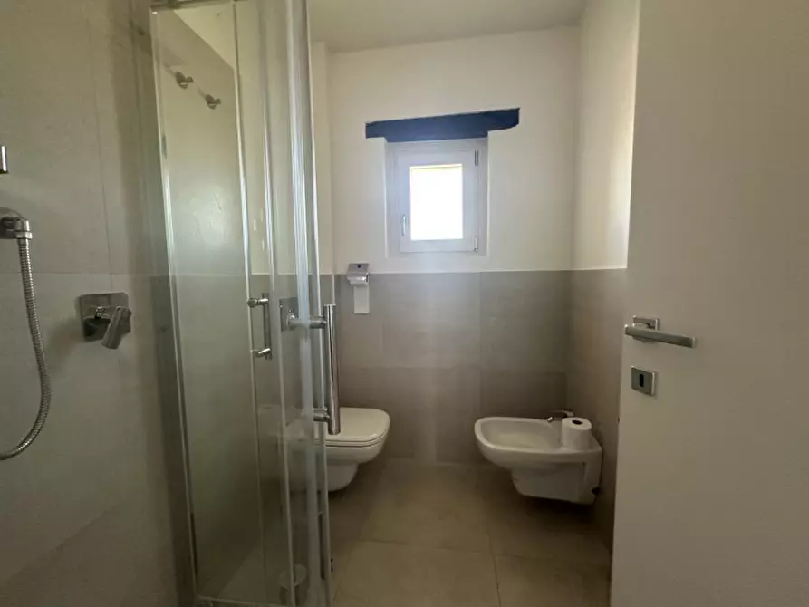 Immagine 28 di Rustico / casale in vendita  a Senigallia