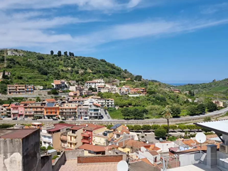 Immagine 13 di Casa indipendente in vendita  in VIA PALAZZO, 21 a Gualtieri Sicaminò