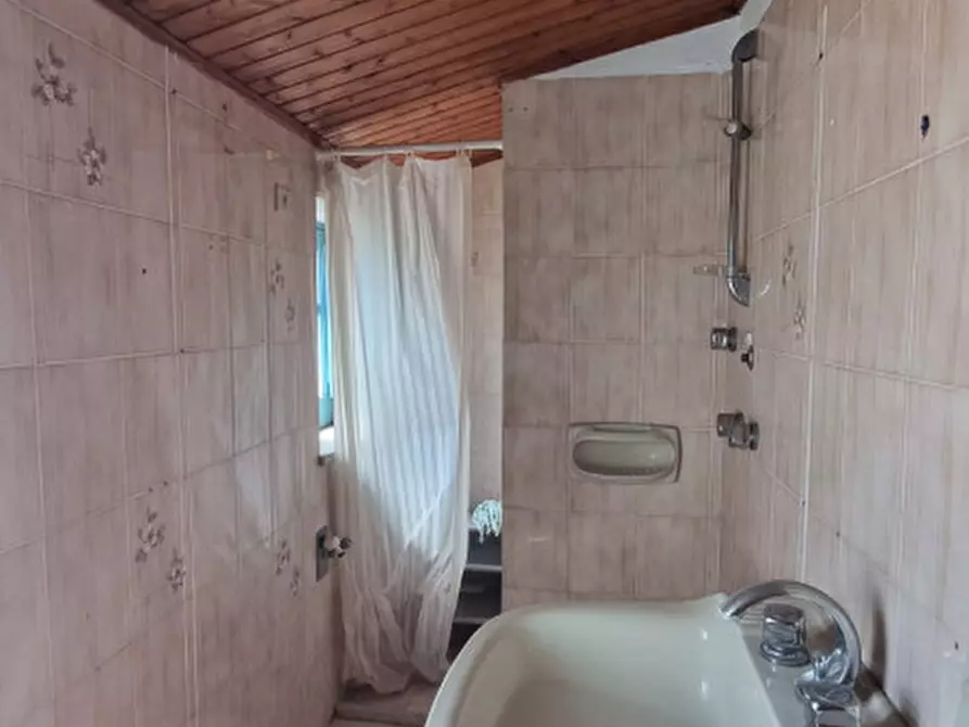 Immagine 16 di Casa indipendente in vendita  in VIA PALAZZO, 21 a Gualtieri Sicaminò