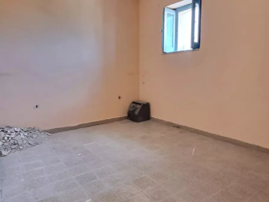 Immagine 18 di Casa indipendente in vendita  in VIA PALAZZO, 21 a Gualtieri Sicaminò