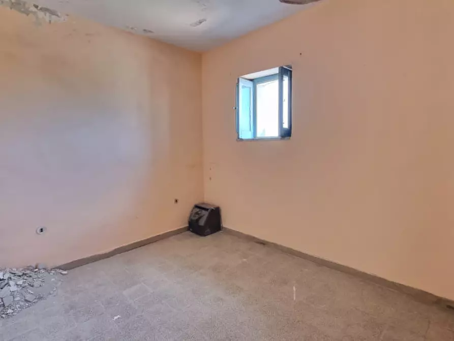 Immagine 19 di Casa indipendente in vendita  in VIA PALAZZO, 21 a Gualtieri Sicaminò