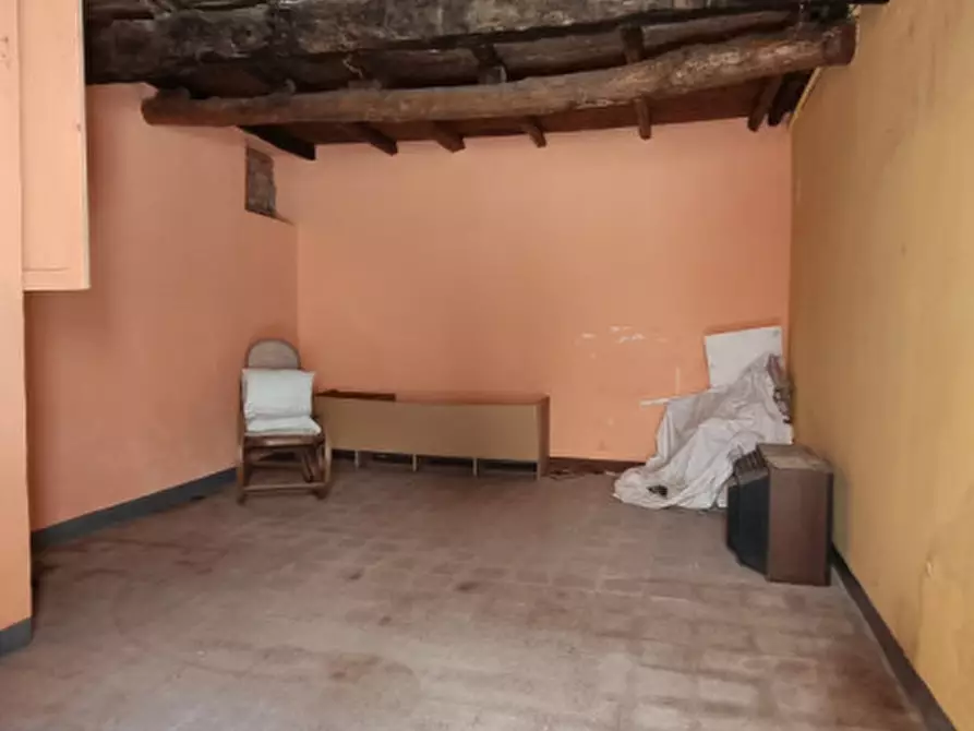 Immagine 20 di Casa indipendente in vendita  in VIA PALAZZO, 21 a Gualtieri Sicaminò