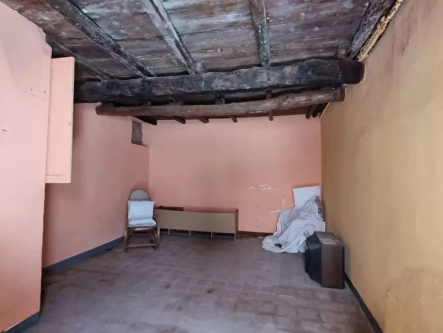 Immagine 21 di Casa indipendente in vendita  in VIA PALAZZO, 21 a Gualtieri Sicaminò