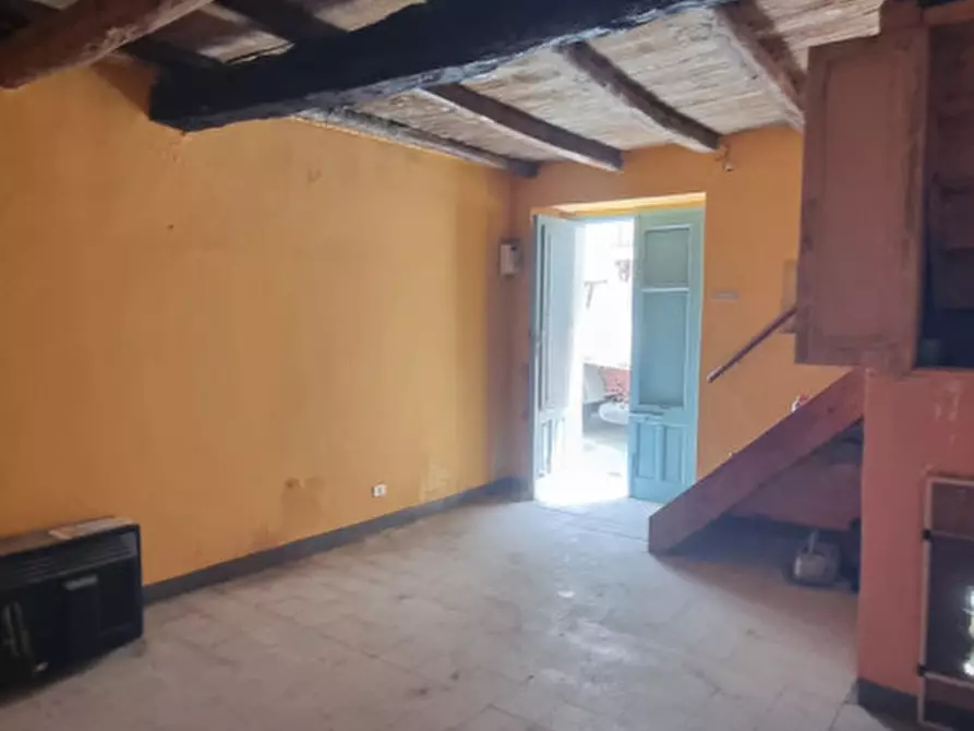 Immagine 24 di Casa indipendente in vendita  in VIA PALAZZO, 21 a Gualtieri Sicaminò