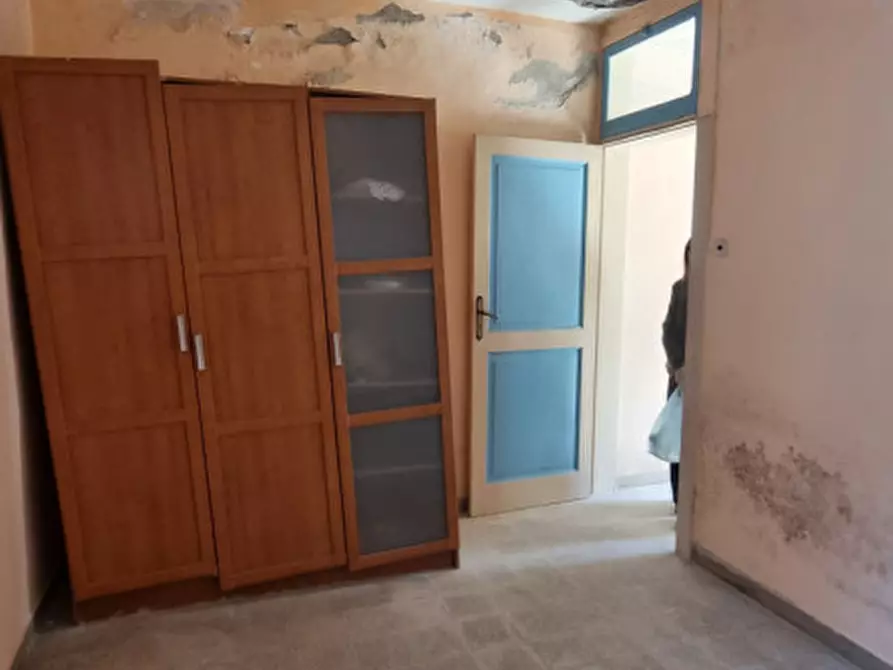 Immagine 25 di Casa indipendente in vendita  in VIA PALAZZO, 21 a Gualtieri Sicaminò