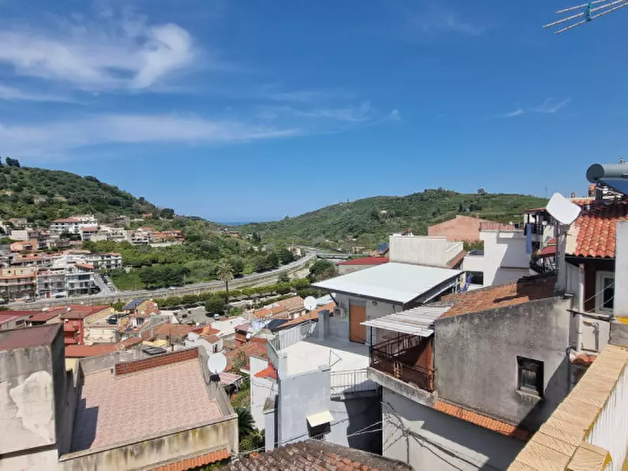 Immagine 27 di Casa indipendente in vendita  in VIA PALAZZO, 21 a Gualtieri Sicaminò