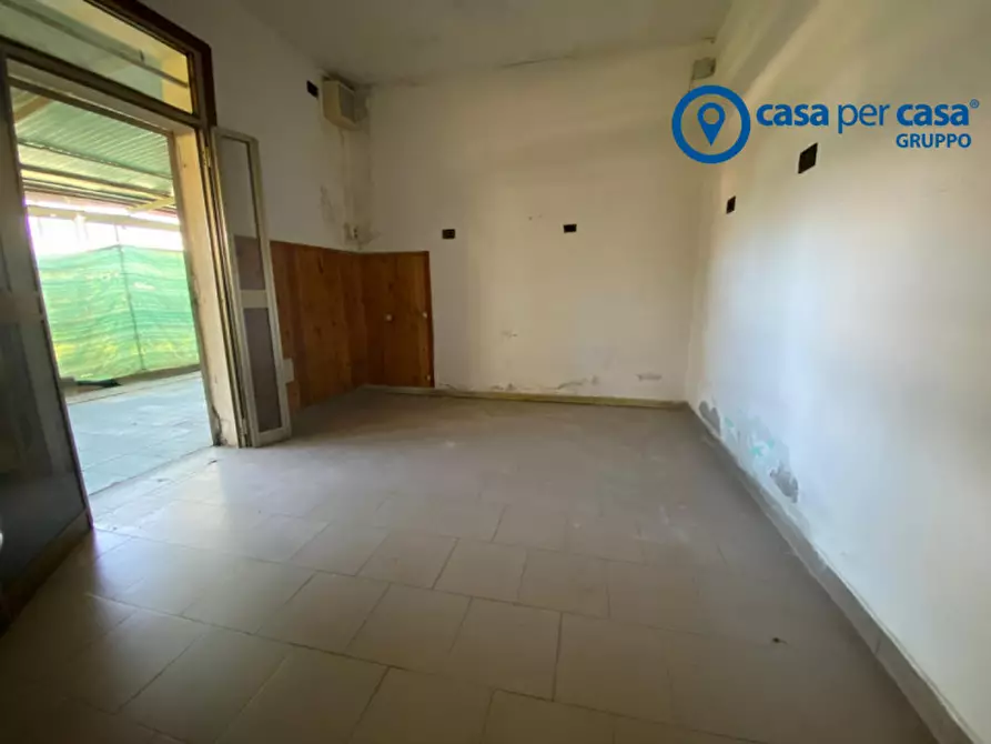 Immagine 16 di Attività commerciale in vendita  in Papozze, Via Gramsci a Papozze