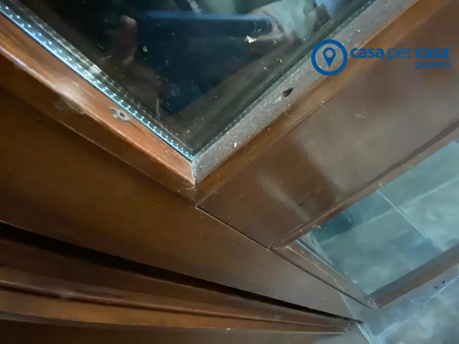 Immagine 19 di Attività commerciale in vendita  in Papozze, Via Gramsci a Papozze