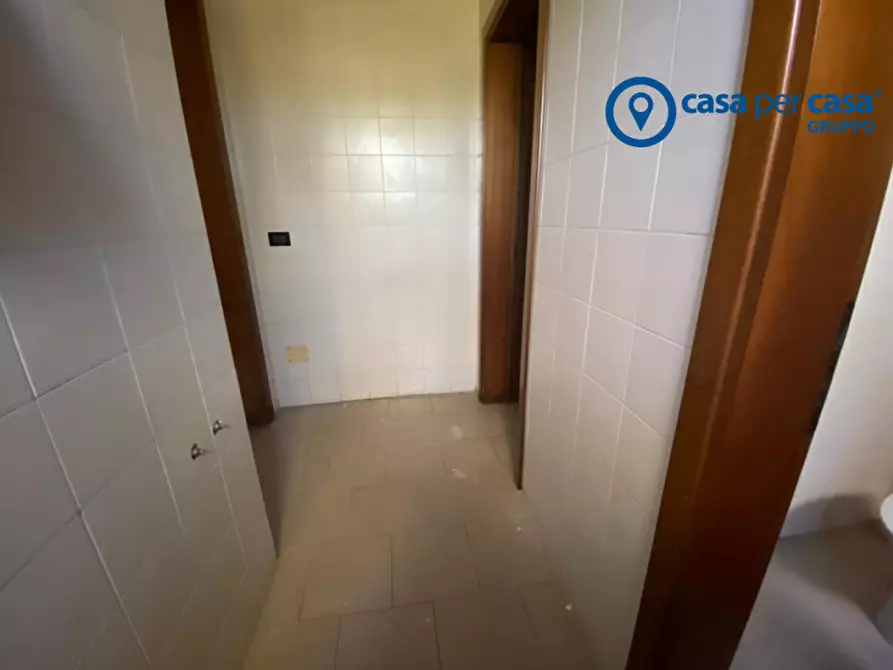 Immagine 22 di Attività commerciale in vendita  in Papozze, Via Gramsci a Papozze