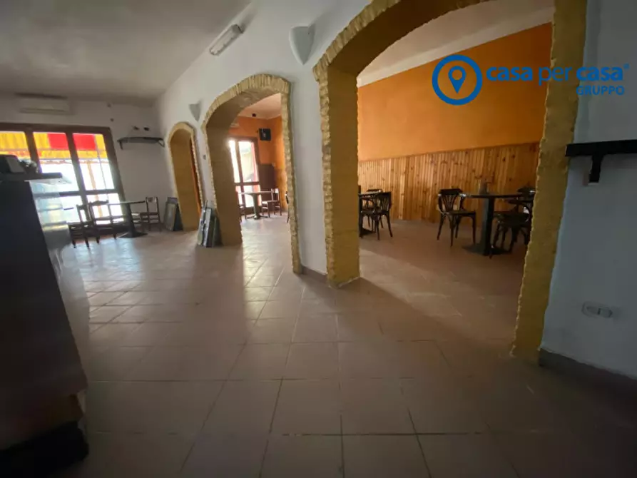 Immagine 23 di Attività commerciale in vendita  in Papozze, Via Gramsci a Papozze