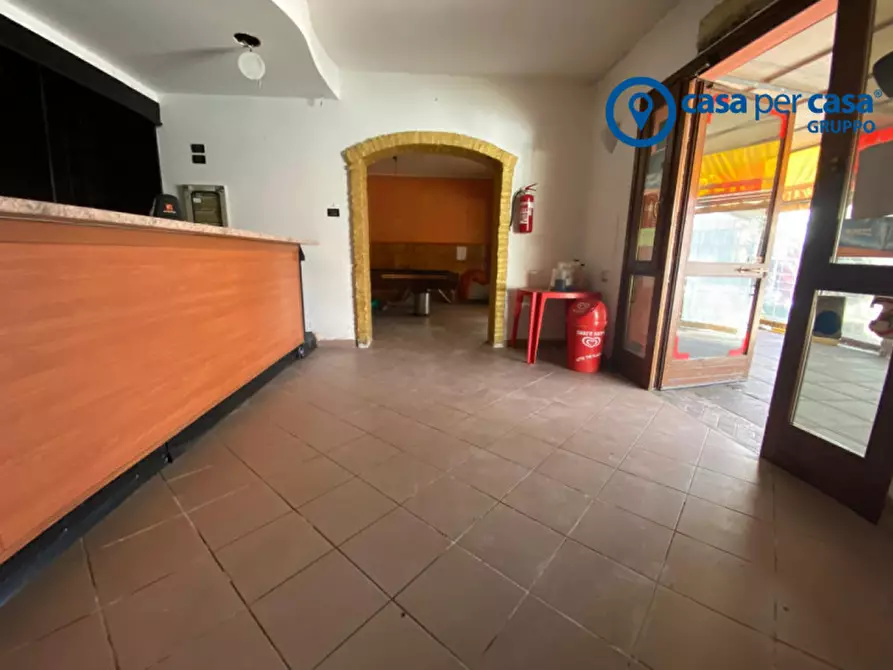 Immagine 25 di Attività commerciale in vendita  in Papozze, Via Gramsci a Papozze