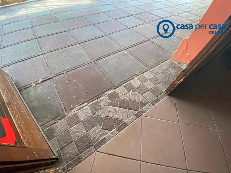 Immagine 26 di Attività commerciale in vendita  in Papozze, Via Gramsci a Papozze