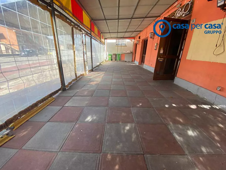 Immagine 27 di Attività commerciale in vendita  in Papozze, Via Gramsci a Papozze