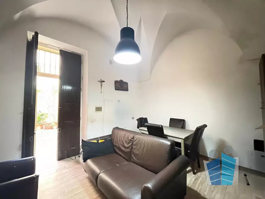 Immagine 3 di Appartamento in vendita  in Corte dei Miali a Lecce