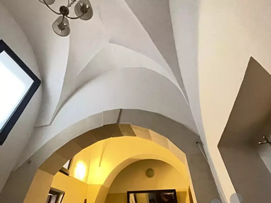 Immagine 5 di Appartamento in vendita  in Corte dei Miali a Lecce