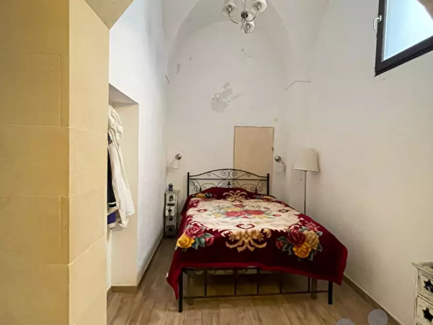 Immagine 6 di Appartamento in vendita  in Corte dei Miali a Lecce