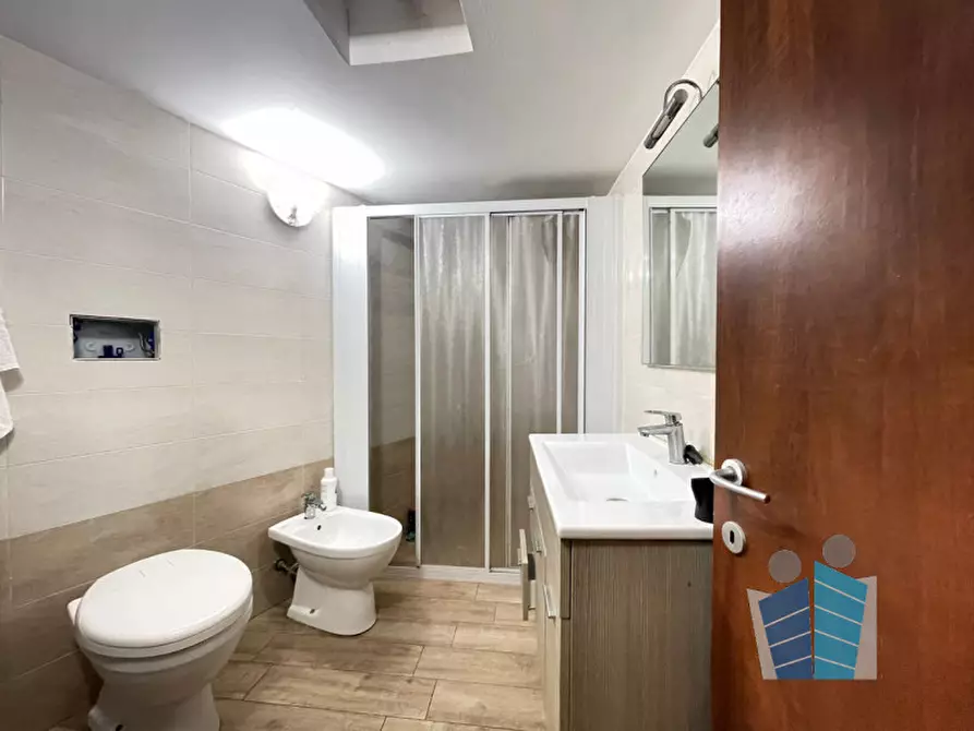 Immagine 7 di Appartamento in vendita  in Corte dei Miali a Lecce